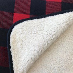 lands end shawl wrap